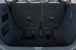 Kia Carnival SX FWD 2026