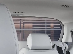 Kia Carnival SX FWD 2026