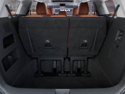 Kia Carnival SX FWD 2026