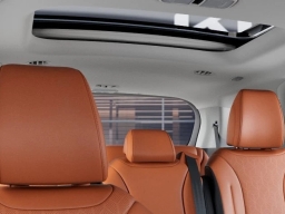 Kia Carnival SX FWD 2026