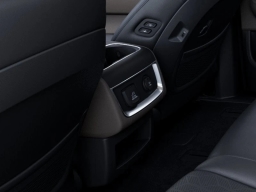 Kia Carnival SX FWD 2026