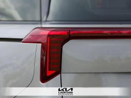Kia Carnival Hybrid SX Prestige FWD 2026