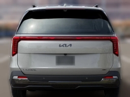 Kia Carnival Hybrid SX Prestige FWD 2026