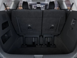 Kia Carnival Hybrid SX Prestige FWD 2026