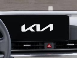 Kia Carnival Hybrid SX Prestige FWD 2026