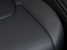 Kia Carnival Hybrid SX Prestige FWD 2026