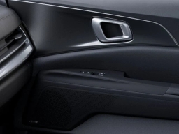 Kia Carnival Hybrid SX Prestige FWD 2026