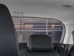 Kia Carnival Hybrid SX Prestige FWD 2026