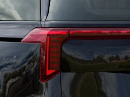 Kia Carnival Hybrid SX Prestige FWD 2026