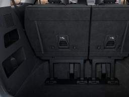 Kia Carnival Hybrid SX Prestige FWD 2026