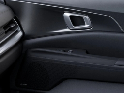 Kia Carnival Hybrid SX Prestige FWD 2026