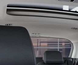 Kia Carnival Hybrid SX Prestige FWD 2026