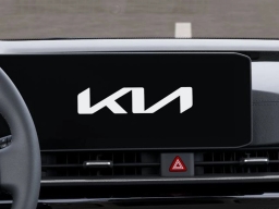 Kia Carnival Hybrid SX Prestige FWD 2026