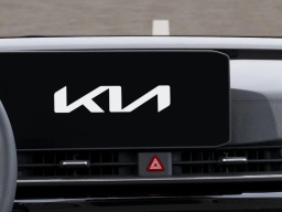 Kia Carnival Hybrid SX Prestige FWD 2025