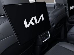 Kia Carnival Hybrid SX Prestige FWD 2025