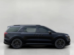 Kia Carnival Hybrid SX Prestige FWD 2025