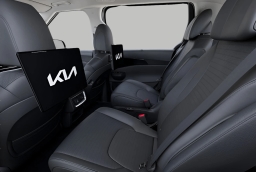 Kia Carnival Hybrid SX Prestige FWD 2025