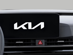 Kia Carnival Hybrid SX Prestige FWD 2025