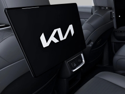 Kia Carnival Hybrid SX Prestige FWD 2025