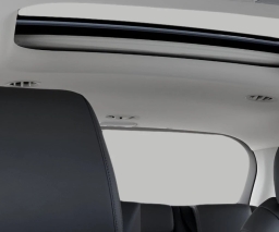 Kia Carnival Hybrid SX Prestige FWD 2025