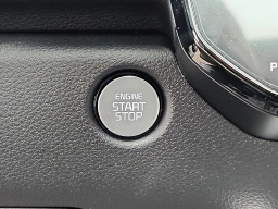 Kia Carnival Hybrid SX Prestige FWD 2026
