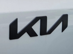 Kia Carnival Hybrid SX Prestige FWD 2026