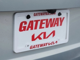 Kia Carnival Hybrid SX Prestige FWD 2026