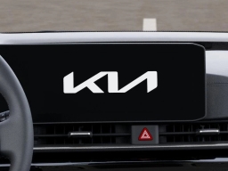 Kia Carnival Hybrid SX Prestige FWD 2026