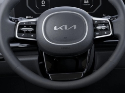 Kia Carnival Hybrid SX Prestige FWD 2026