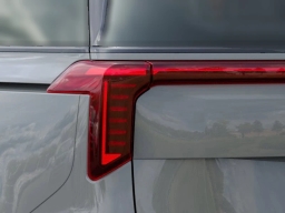 Kia Carnival Hybrid SX Prestige FWD 2026