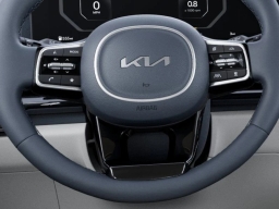 Kia Carnival Hybrid SX Prestige FWD 2026