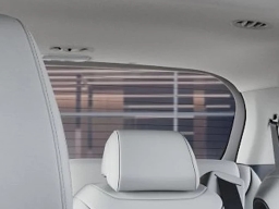 Kia Carnival Hybrid SX FWD 2026