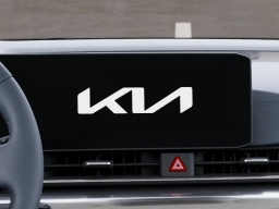 Kia Carnival Hybrid SX Prestige FWD 2026