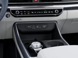 Kia Carnival Hybrid SX Prestige FWD 2026