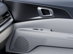 Kia Carnival Hybrid SX Prestige FWD 2026
