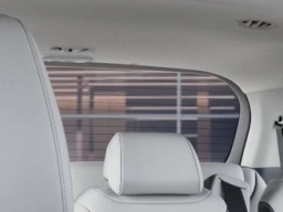 Kia Carnival Hybrid SX Prestige FWD 2026