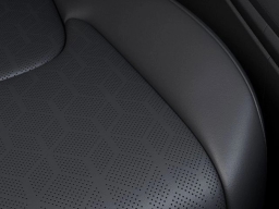 Kia Carnival Hybrid SX FWD 2026