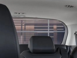 Kia Carnival Hybrid SX FWD 2026