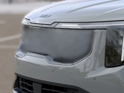 Kia Carnival Hybrid SX FWD 2026