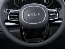 Kia Carnival Hybrid SX FWD 2026
