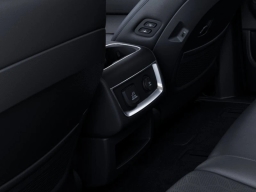 Kia Carnival Hybrid SX FWD 2026