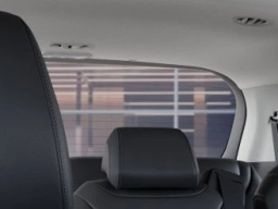 Kia Carnival Hybrid SX FWD 2026