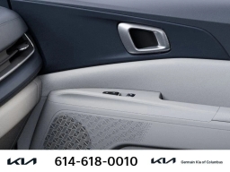 Kia Carnival Hybrid SX FWD 2026