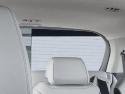Kia Carnival Hybrid SX FWD 2026