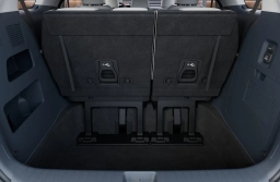 Kia Carnival Hybrid SX FWD 2026