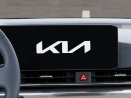 Kia Carnival Hybrid SX FWD 2026