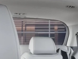 Kia Carnival Hybrid SX FWD 2026