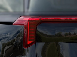 Kia Carnival Hybrid SX Prestige FWD 2026