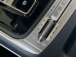 Kia Carnival Hybrid SX Prestige FWD 2026