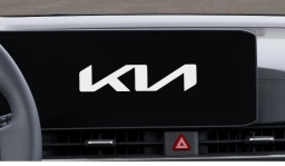 Kia Carnival Hybrid SX Prestige FWD 2026